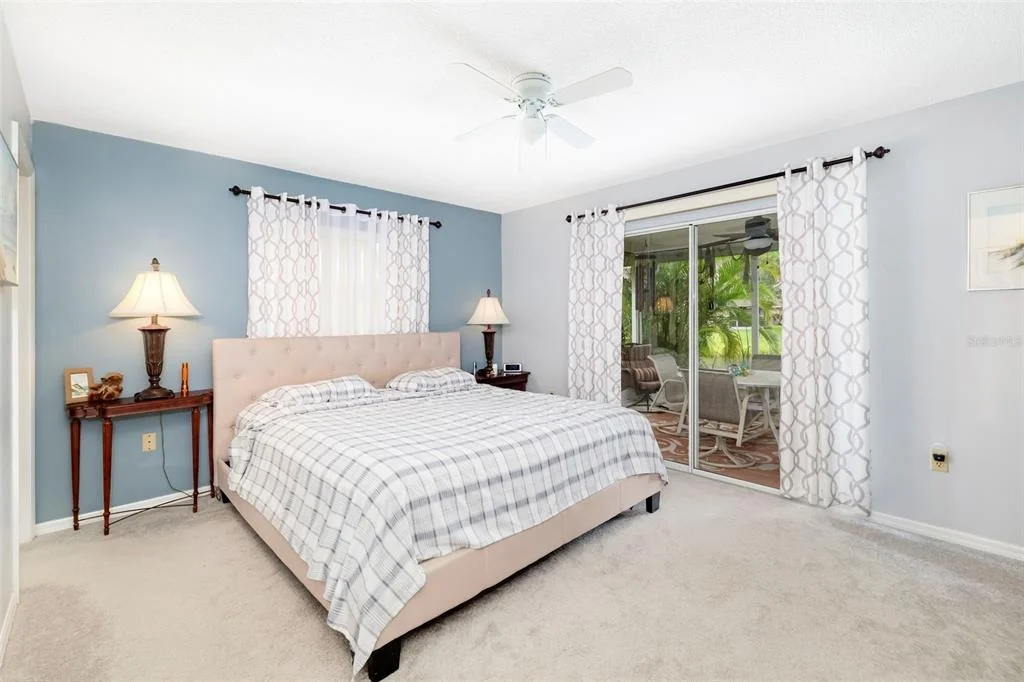 Photo of 841 BAYPORT CIRCLE