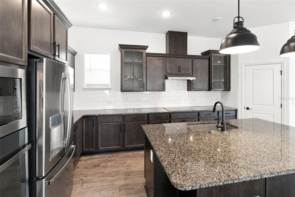 Photo of 761 FIREROCK LANE
