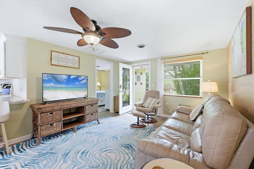 Photo of 4166 POMPANO ROAD