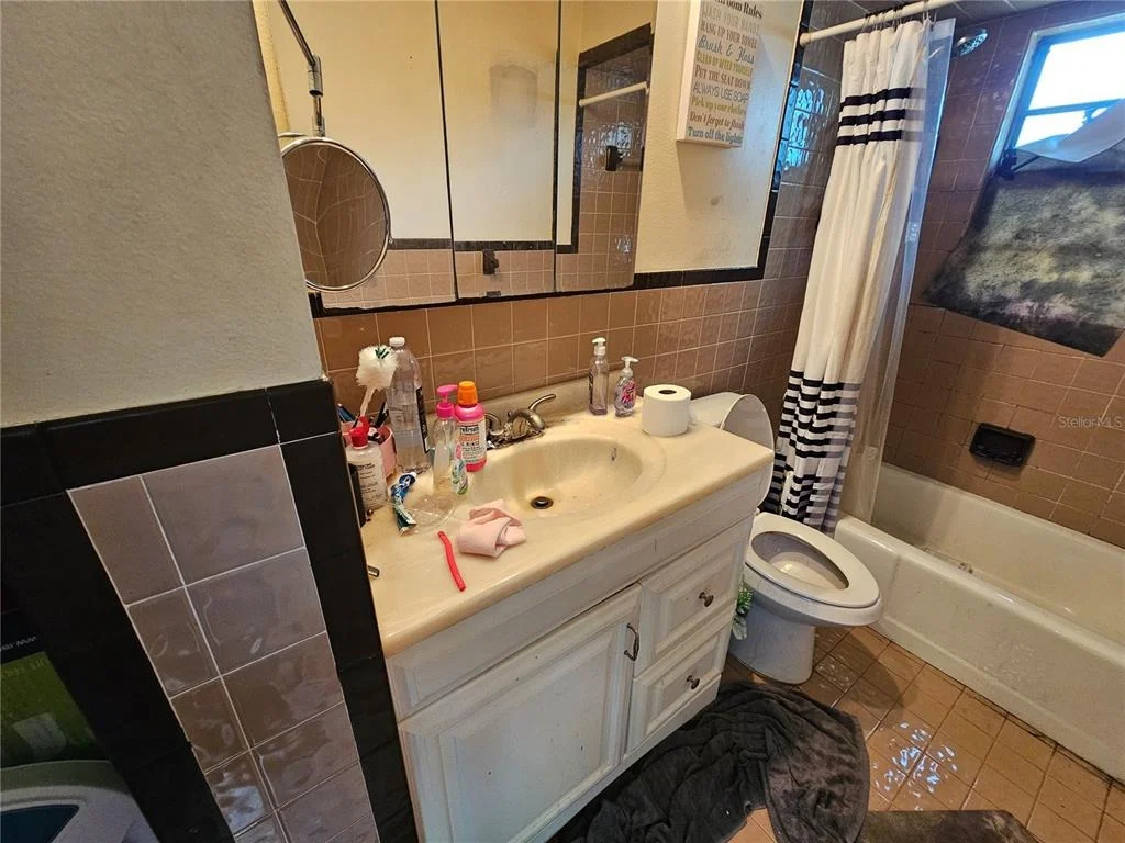 Photo of 4153 LANCASTER DRIVE