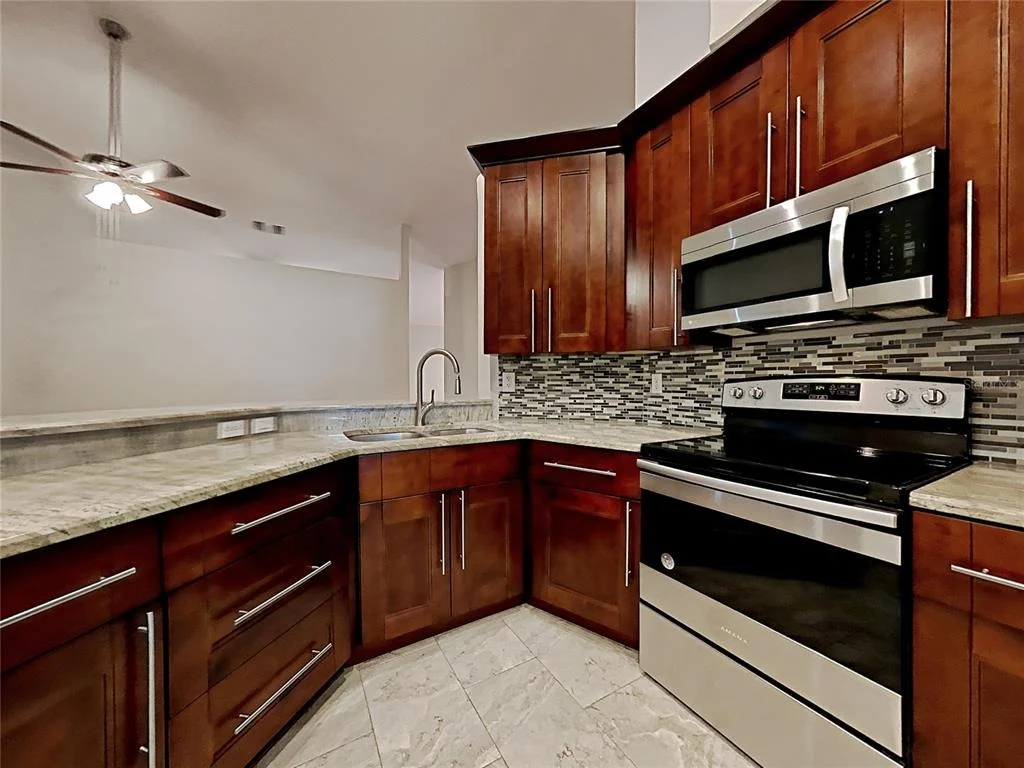 Photo of 1237 BARMERE LANE