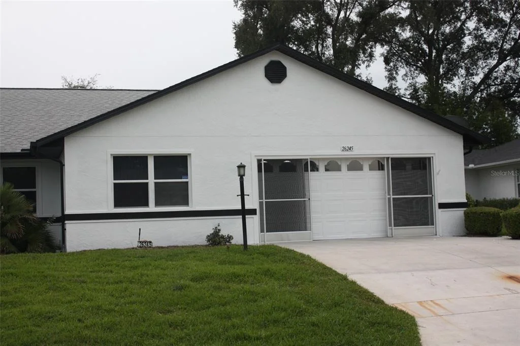 Photo of 26245 NEWCOMBE CIRCLE
