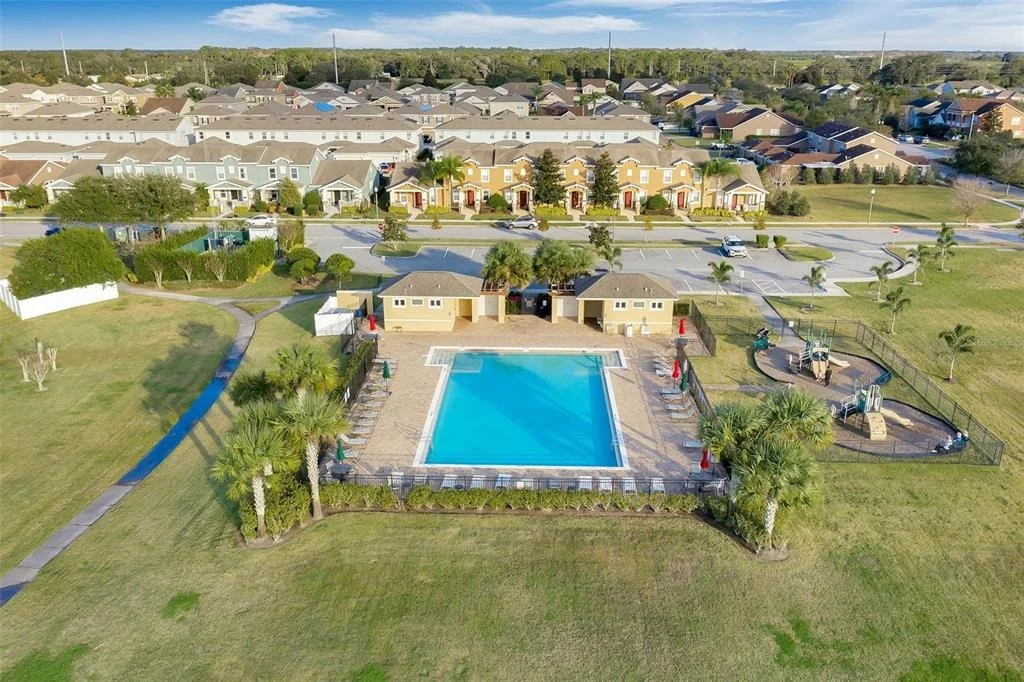 Photo of 4922 TORTOISE TRAIL