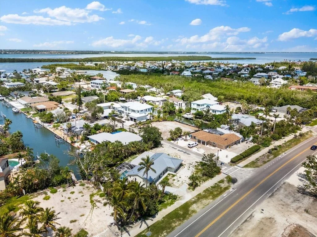 Photo of 501 DE NARVAEZ DRIVE