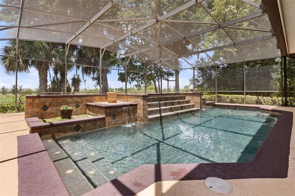 Photo of 1521 EDGEWATER DRIVE