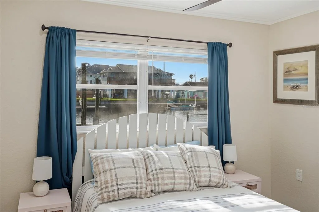 Photo of 3332 GULF WINDS CIRCLE