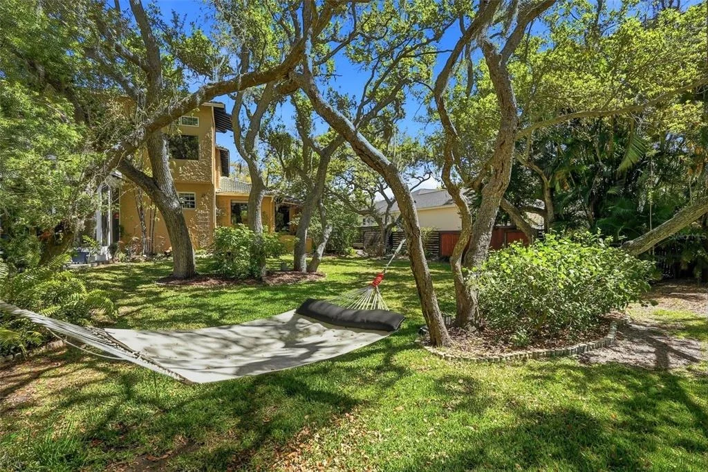 Photo of 10785 DANIELLE DRIVE