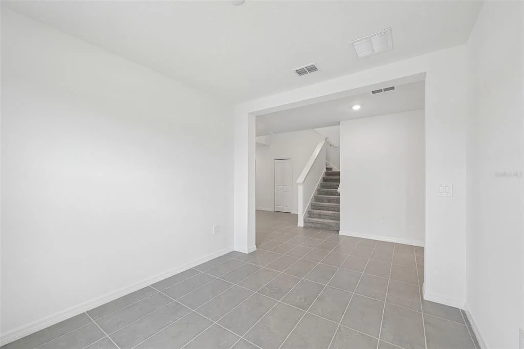 Photo of 9014 OPTIMIST WAY