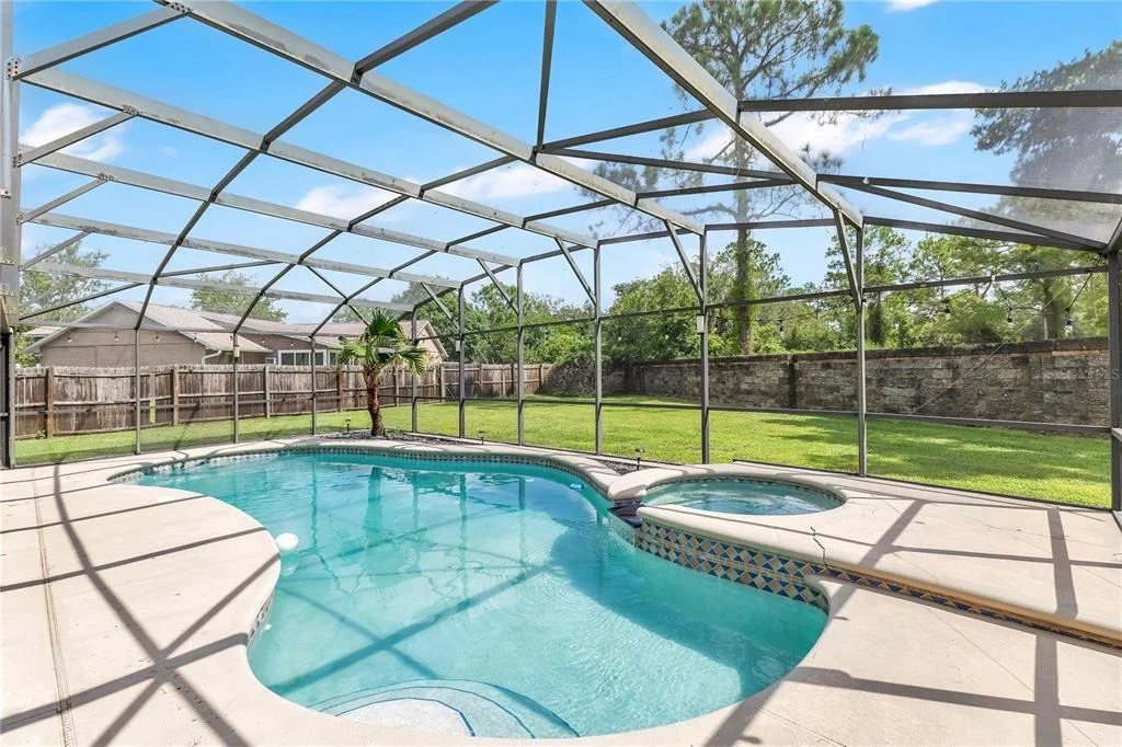 Photo of 11296 CYPRESS LEAF DRIVE