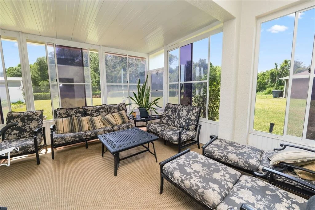Photo of 4769 HICKORY STREAM LANE
