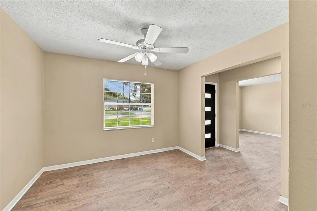 Photo of 509 CLEMONS ROAD