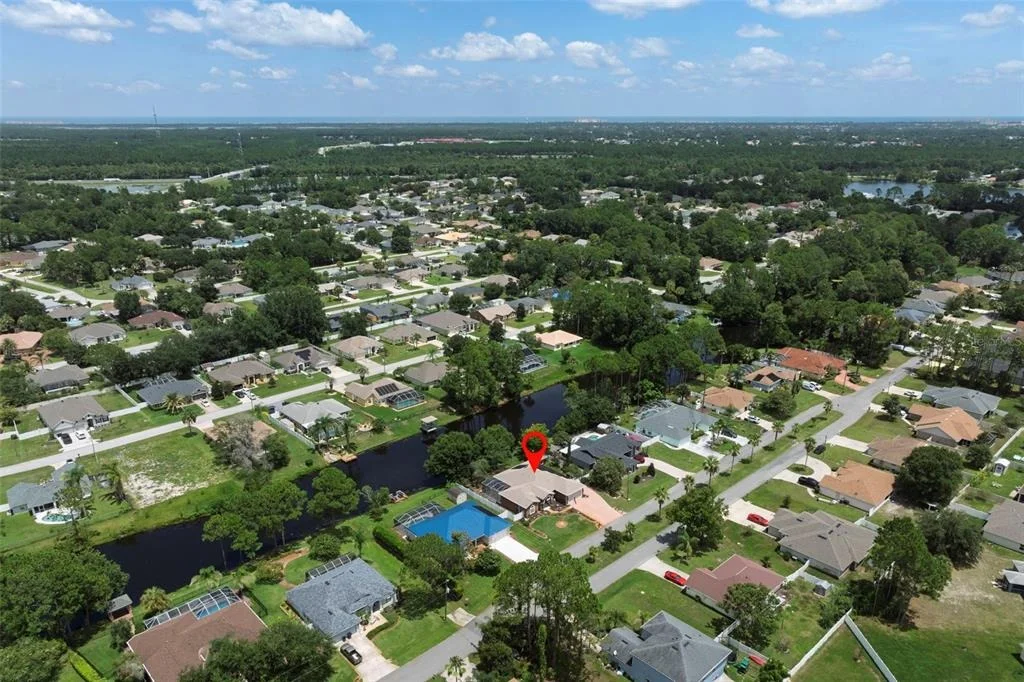 Photo of 52 BUTTONWORTH DRIVE