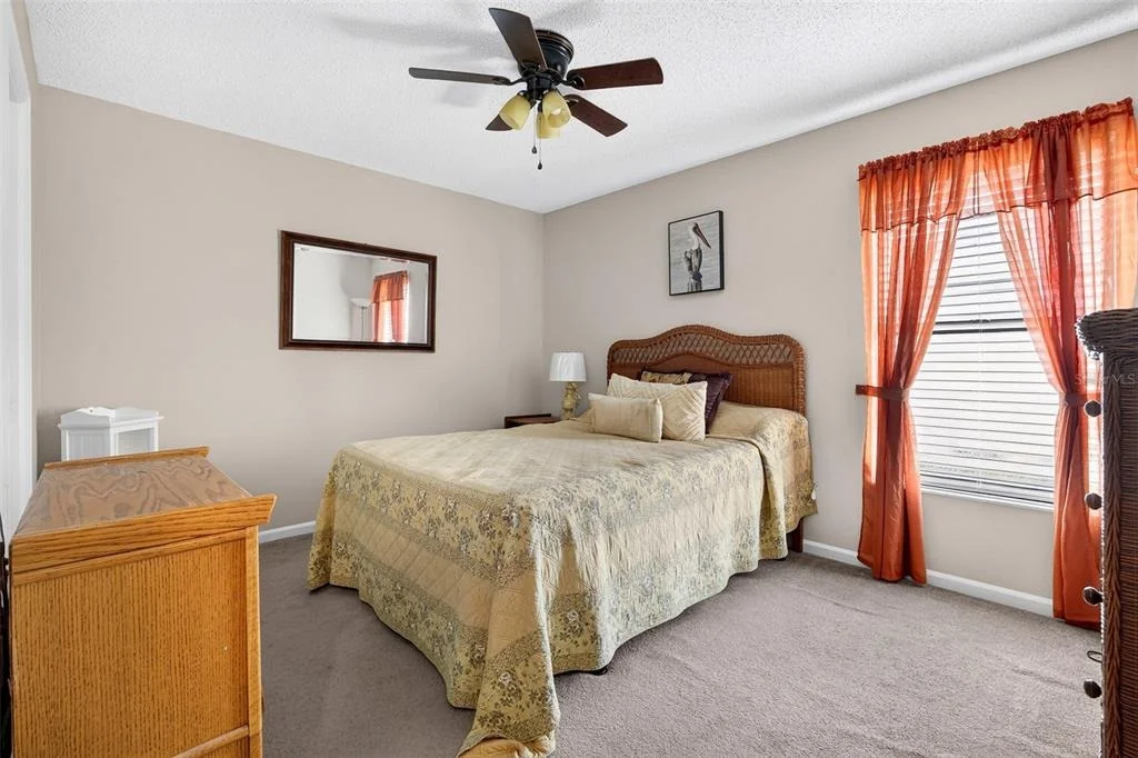 Photo of 25454 PALISADE ROAD