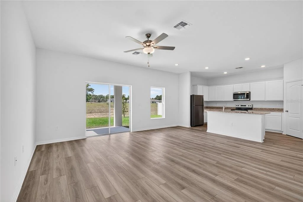 Photo of 13485 LEAPING WATER WAY