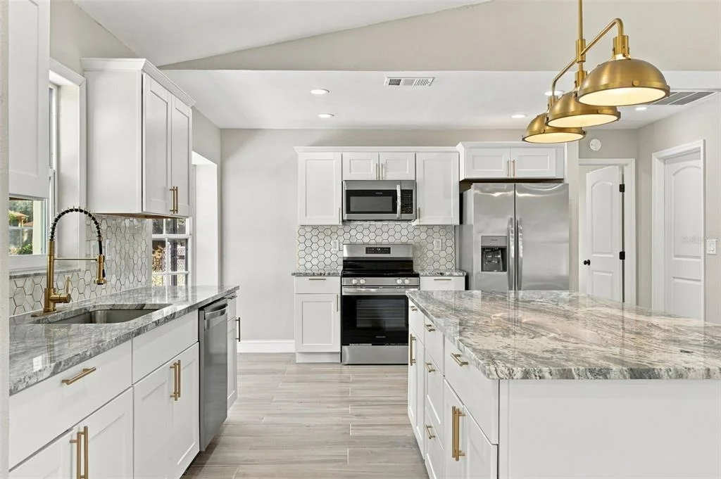 Photo of 11365 RIDDLE DRIVE