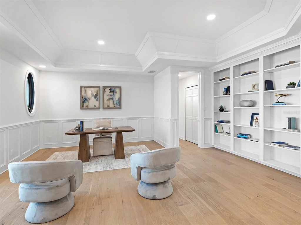 Photo of 112 OSPREY POINT DRIVE