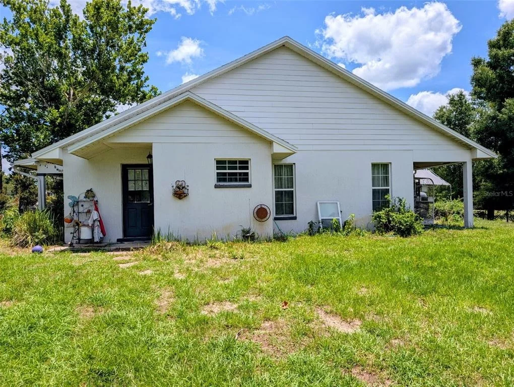 Photo of 35819 NOVA LANE