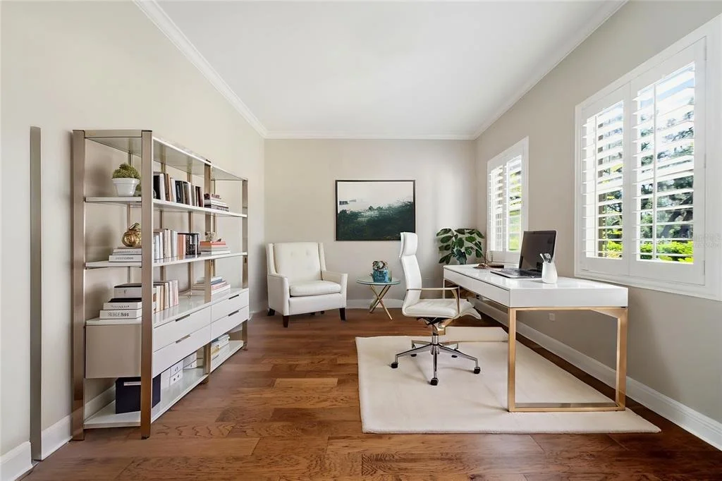 Photo of 9244 RHEA DRIVE