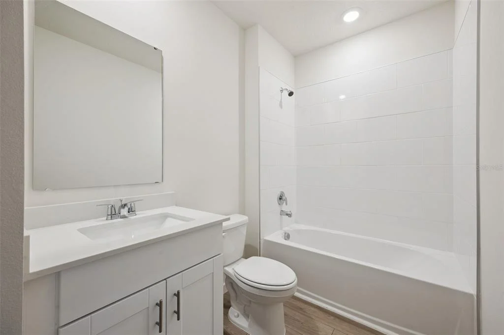 Photo of 1103 GULL DRIVE