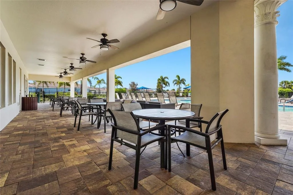 Photo of 617 MISTIFLOWER CIRCLE