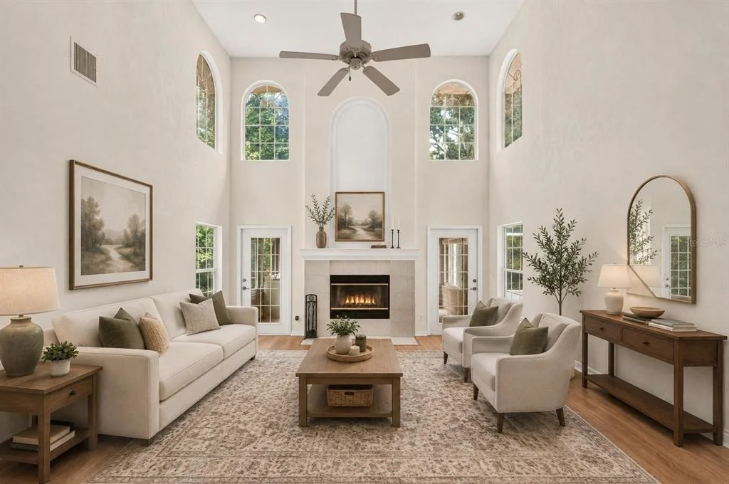Photo of 5015 NW 71ST PLACE