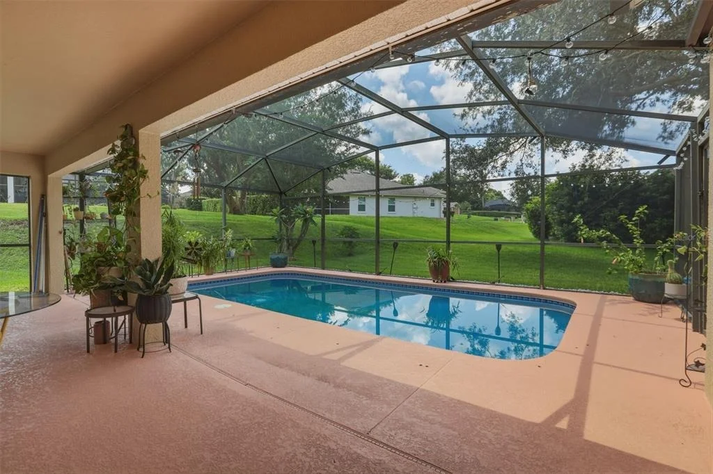 Photo of 11340 ALAMEDA SANDRA DRIVE