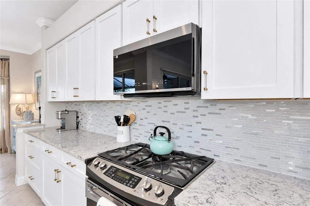Photo of 9719 DISCOVERY TERRACE