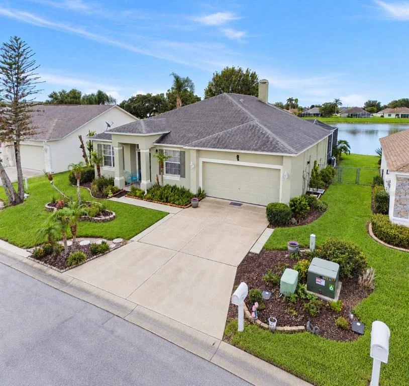 Photo of 543 TERRANOVA CIRCLE