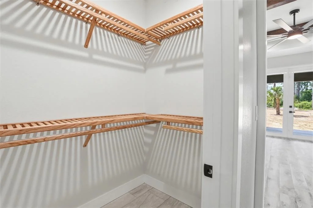 Photo of 7933 5TH TERRACE