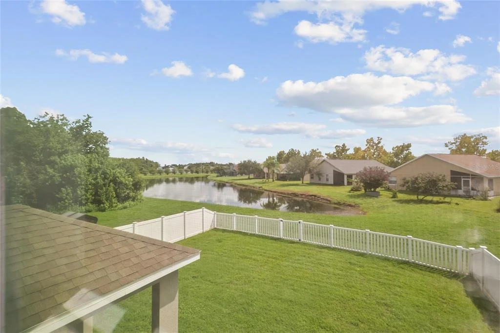 Photo of 2553 EAGLE BAY BOULEVARD