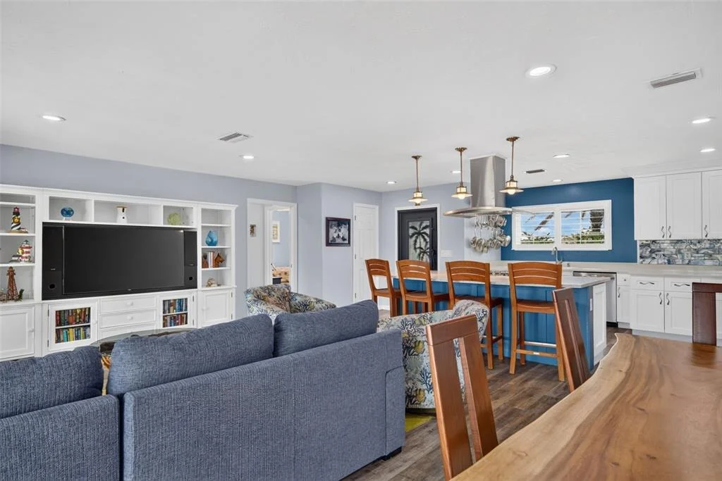 Photo of 3708 ROYAL PALM DRIVE