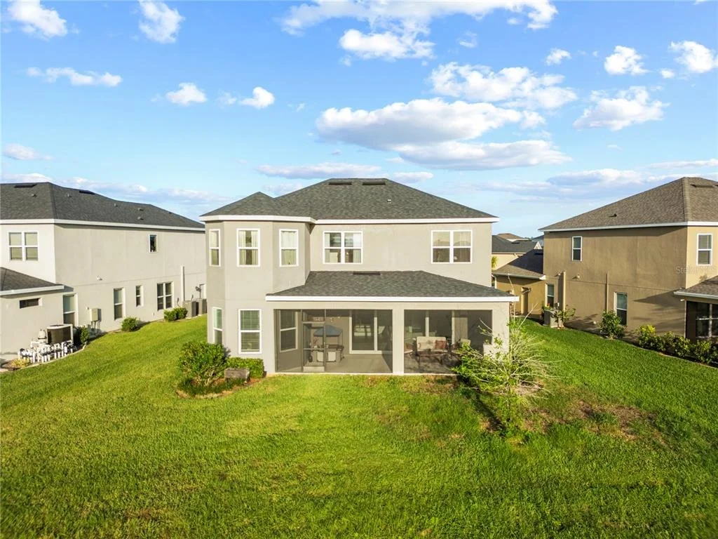 Photo of 33975 ASTORIA CIRCLE