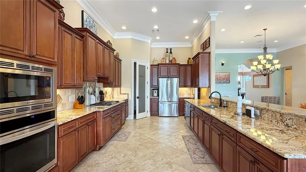Photo of 451 MUIRFIELD LOOP