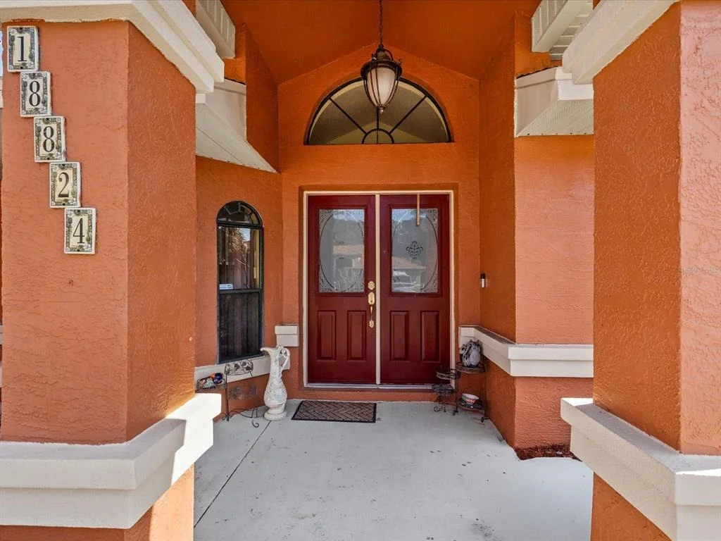 Photo of 18824 PARADE ROAD