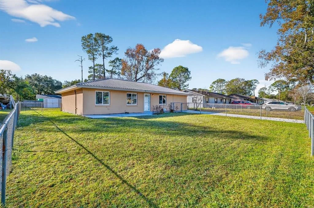 Photo of 5 GENERAL DOOLITTLE ROAD