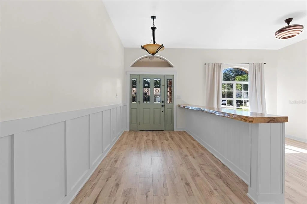 Photo of 512 CAULDER PARK ROAD