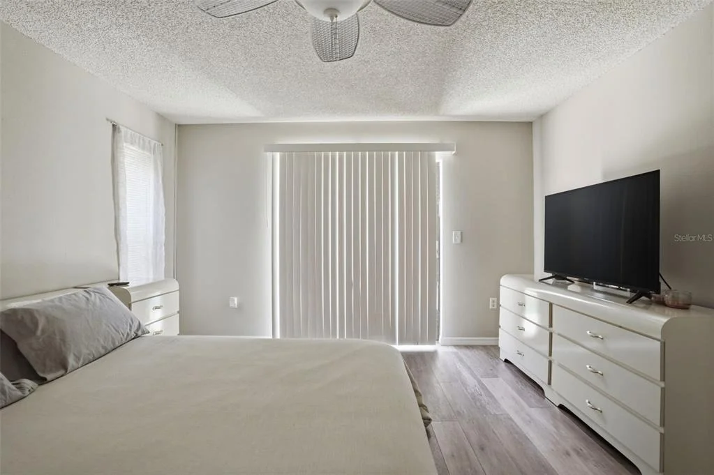 Photo of 13032 LOLA DRIVE