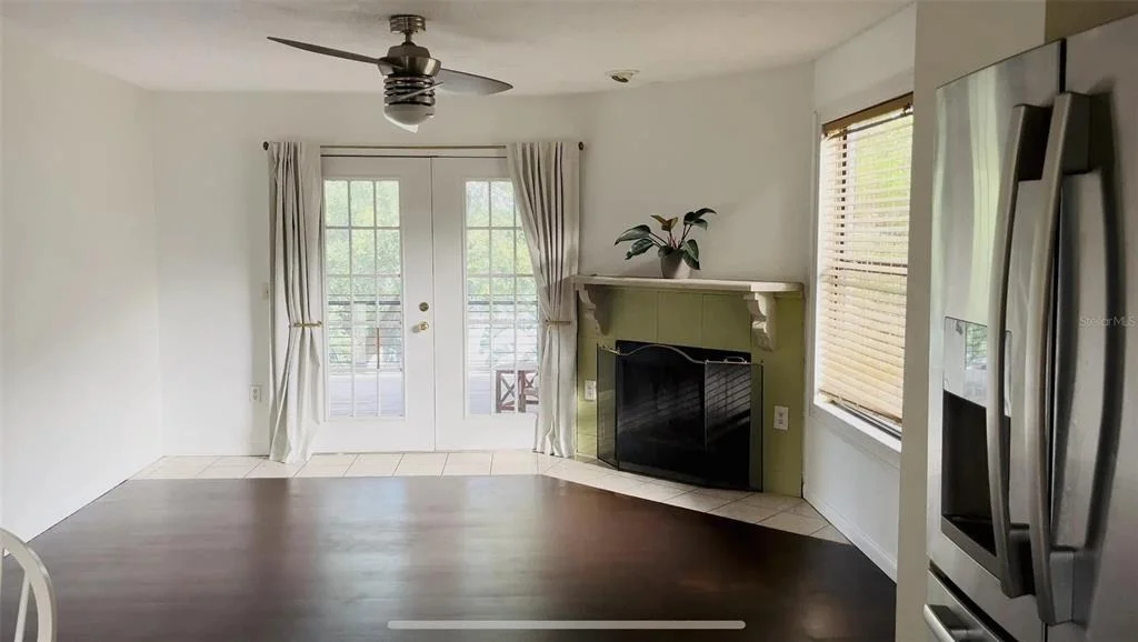 Photo of 238 LAKE DRIVE