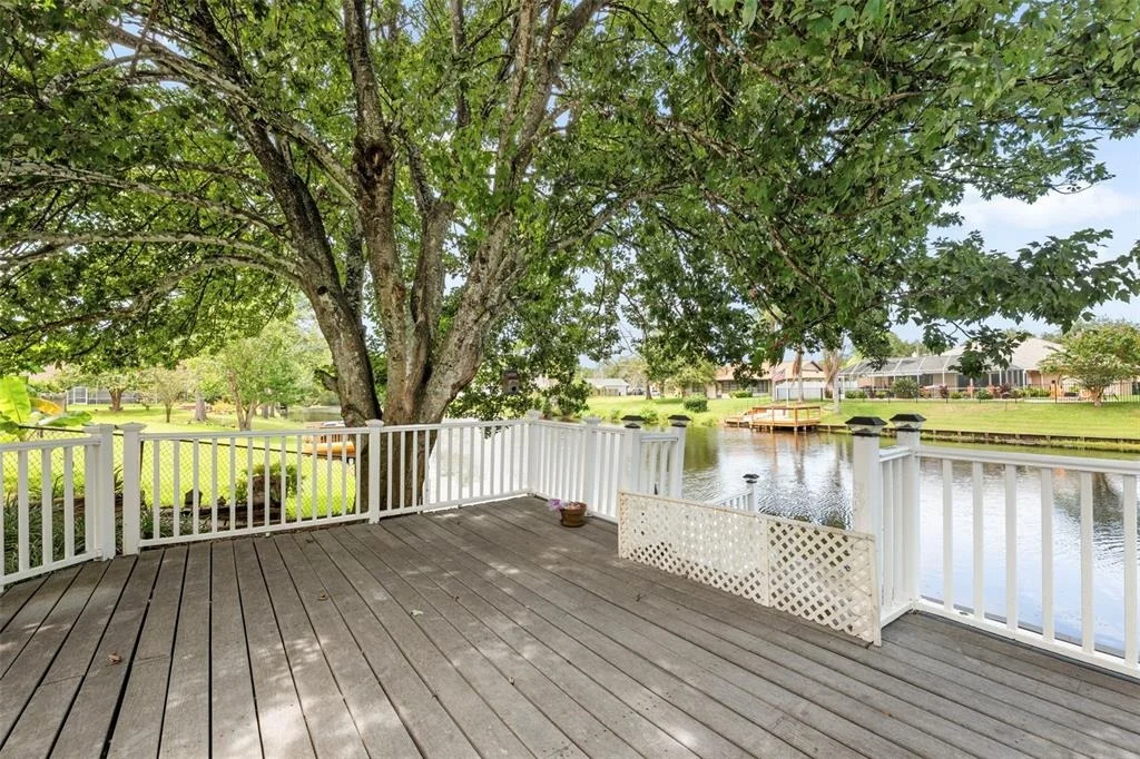 Photo of 52 BUTTONWORTH DRIVE