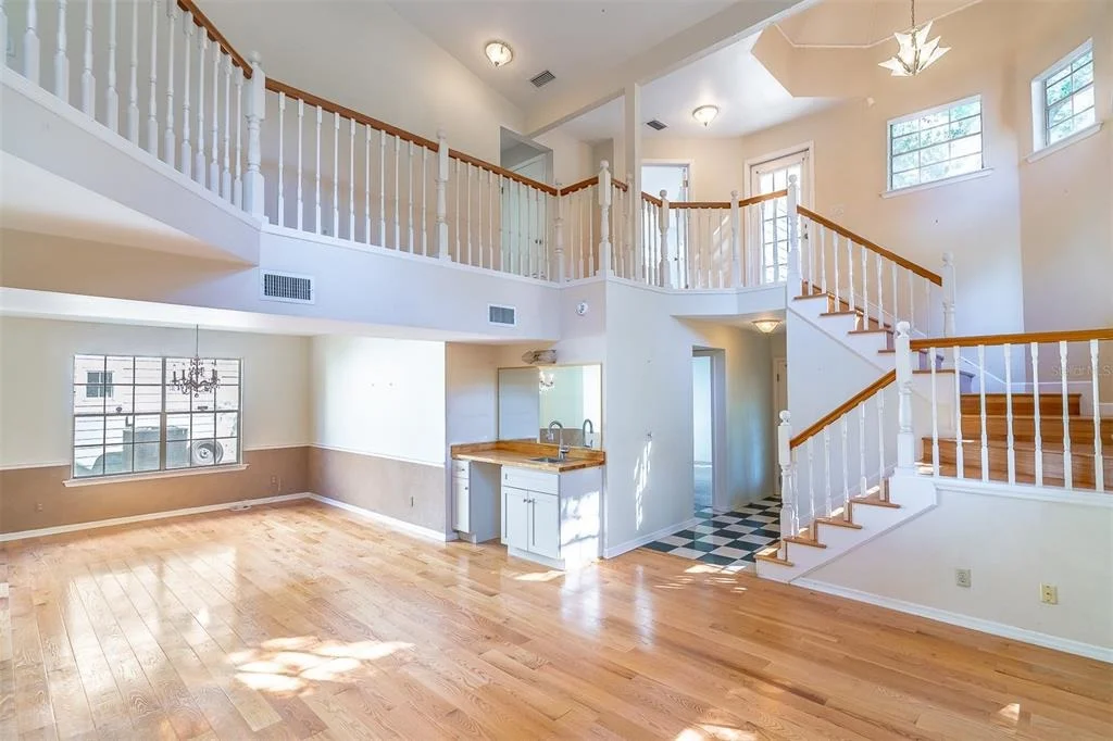 Photo of 472 MAYFAIR CIRCLE