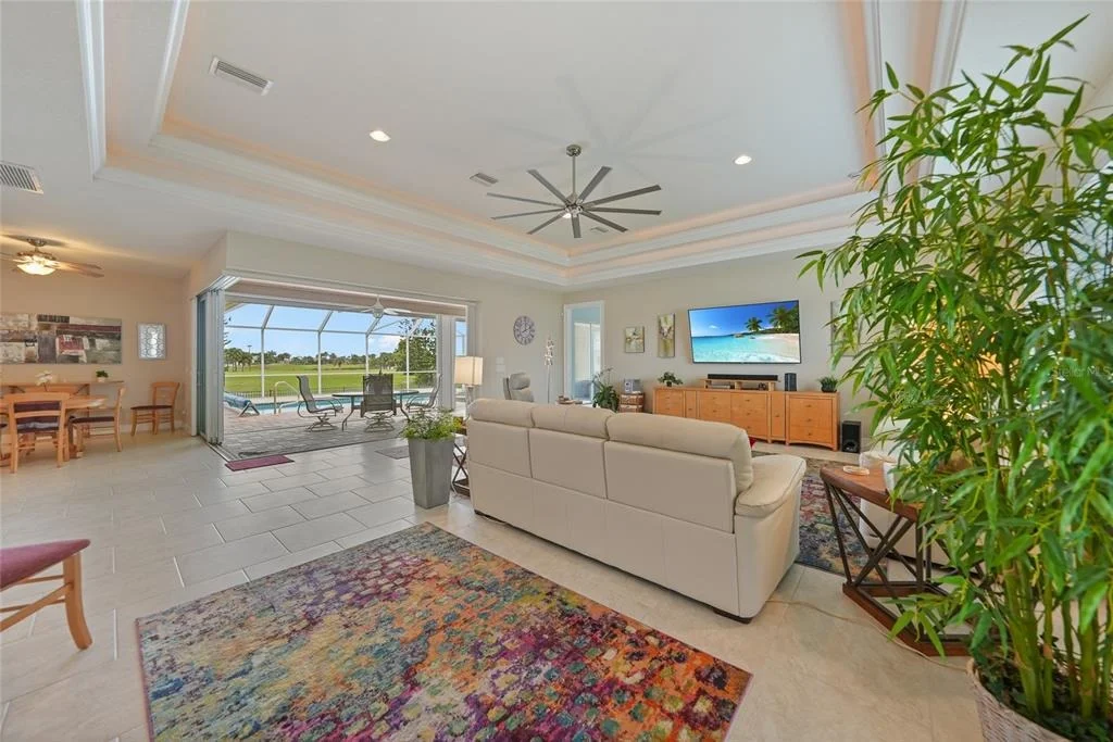 Photo of 3829 BORDEAUX DRIVE