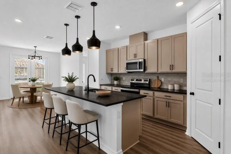 Photo of 1623 CANE BAMBOO DRIVE
