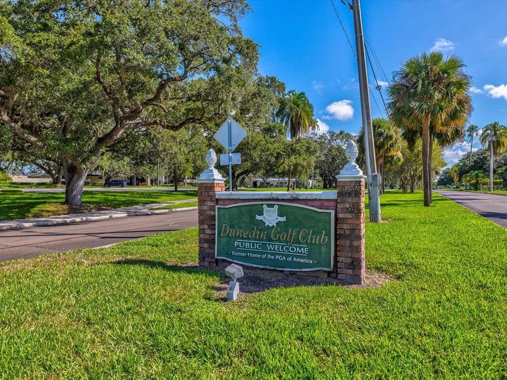 Photo of 1690 PINEHURST ROAD