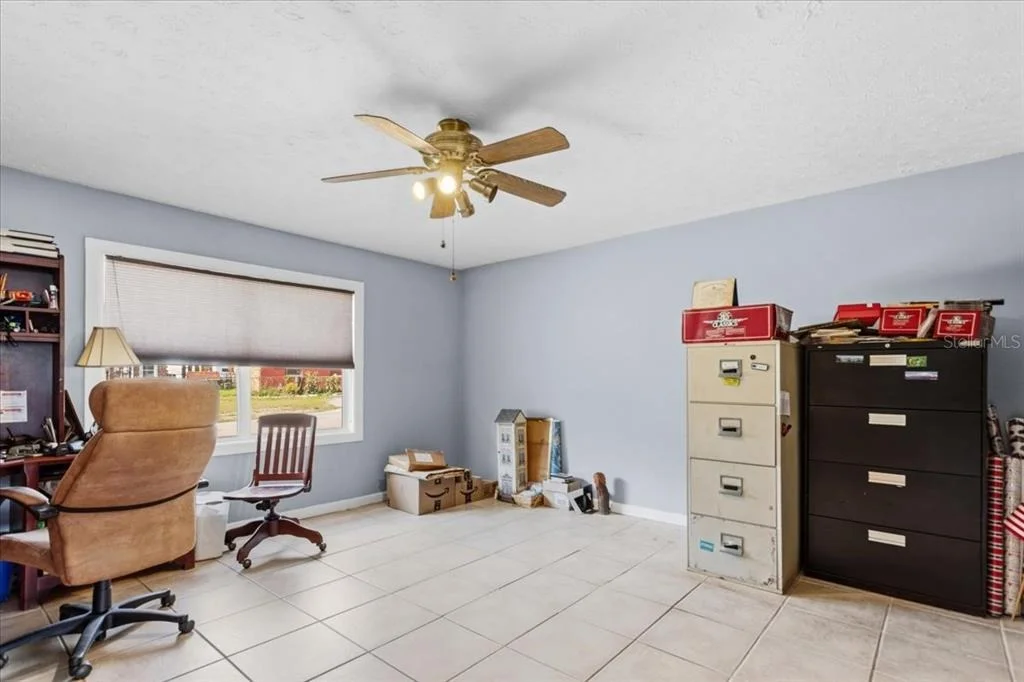 Photo of 229 LAKE IDA POINT DRIVE