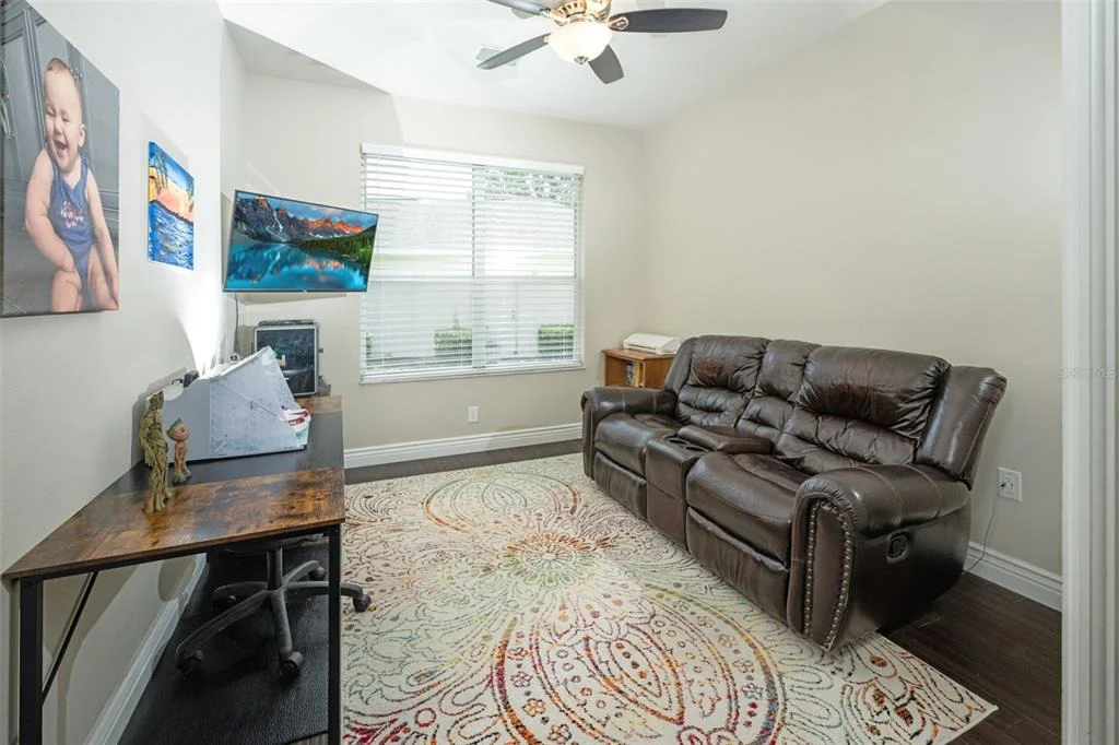 Photo of 5429 BURNT HICKORY DRIVE