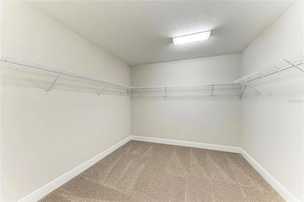 Photo of 13718 HEARTWOOD WAY