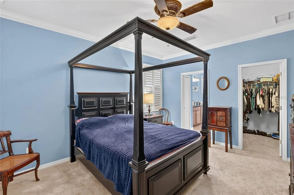 Photo of 3652 TREASURE COVE CIRCLE