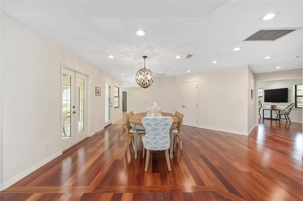 Photo of 8778 NW 130TH STREET