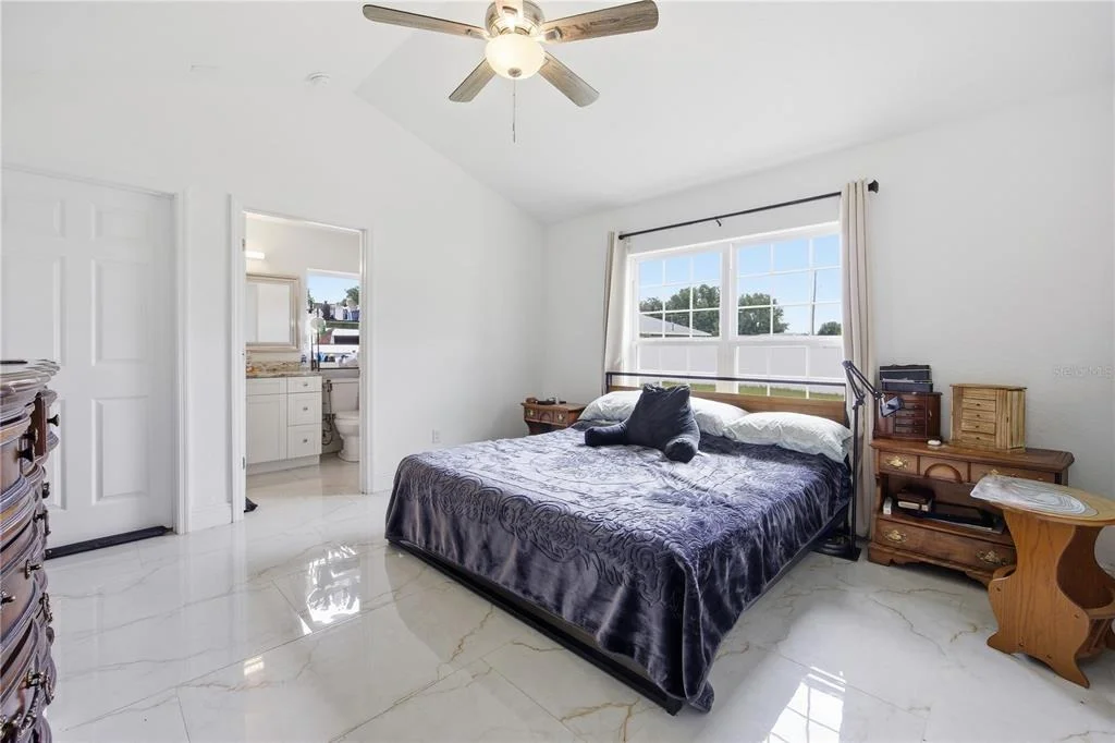 Photo of 39 DOGWOOD TRAIL