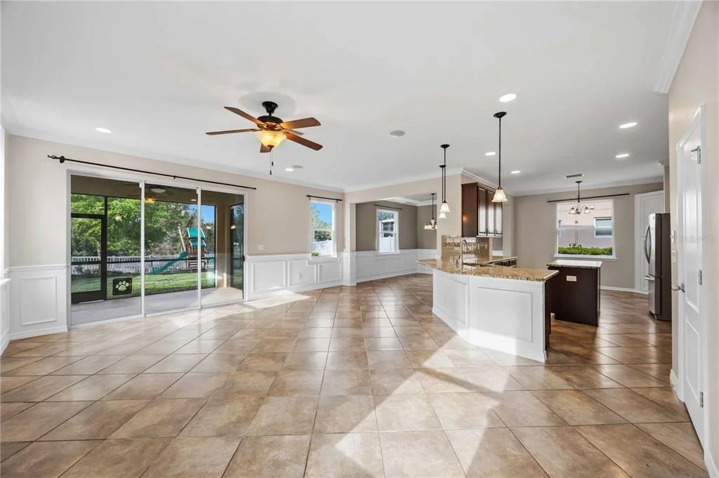 Photo of 3937 KING BRIDGE PLACE